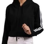 ChicCrop Women’s Hoodie