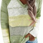 CosmoCrew Kids’ Black Hoodie