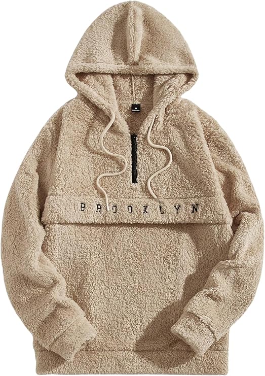 Lymio H-38 Unisex Pullover Sweatshirt