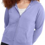 PUMA Women’s DOWNTOWN Oversized Graphic Hoodie