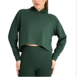 ActiveEase Women’s Workout Sweatshirts