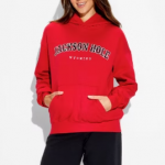 ChicCrop Women’s Hoodies – Styles & Colors Collection