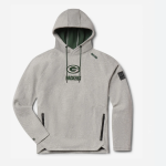 Green Bay Packers Elevation Hoodie