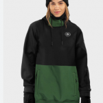 SIROKO SummitShield Women’s Snowboard Jacket