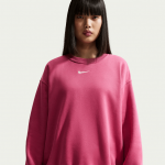 Nike Women’s Hoodies & Sweatshirts